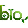 Bio növényápolás