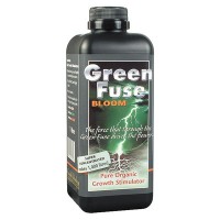GreenFuse BLOOM 100ml