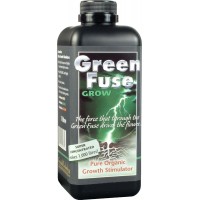 GreenFuse GROW 1L