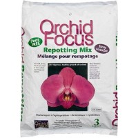 Orchid Focus Mix 3/8L