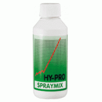 SprayMix 500 ml