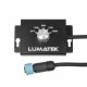 Lumatek Zeus 465W 2.7 PRO LED