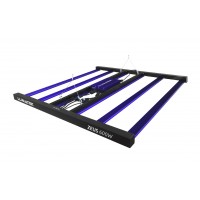 LUMATEK Zeus 600W 2.3 LED lámpa