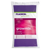 Grow-Mix 25L