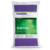 Bat-Mix 50L