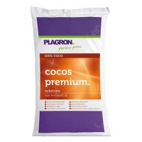 Cocos Premium 50L