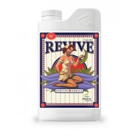 Advanced Nutrients Revive Advanced Nutrients Revive