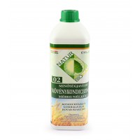 BioKal 02 Növénykondicionáló