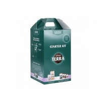 Terra Starter Kit