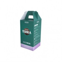 Terra Easybox