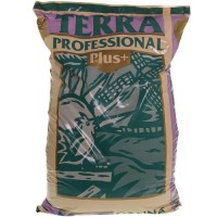 Canna Terra Professional Plus TermőTalaj