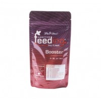 Green House Feeding Booster PK+