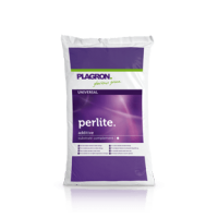 Plagron kertészeti perlit 10L  