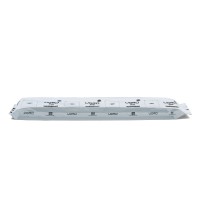 UGRO Coco Slab kókuszpaplan 100x15x3cm, 15L
