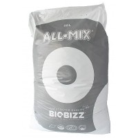 BioBizz AllMix 20-50L