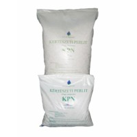 Kertészeti perlit 0-3mm