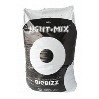 BioBizz LightMix 25-50L