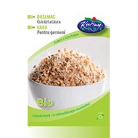 Bio búza csíramag 50g